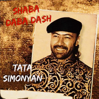 Tata Simonyan - Shaba Daba Dash