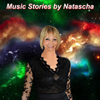 Natascha - Music Stories (Explicit)
