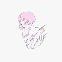 Sean Thomas - Listen