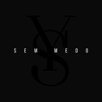 Yola Semedo - Sem Medo