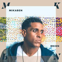 Mikaben - Mkbn