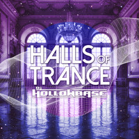 DJ Hollowbase - Halls of Trance