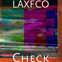 LAXFCO - Check