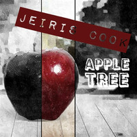 Jeiris Cook - Apple Tree