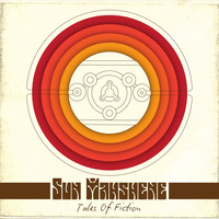 Sun Mahshene - Tales of Fiction