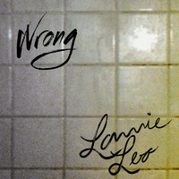 Lonnie Leo - Wrong