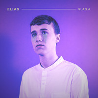 Elias - Plan A