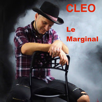 Cleo -  Le Marginal