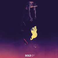 Bold - Huvtsasaa Taichaad Shid