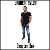 Darren Taylor - Chapter One