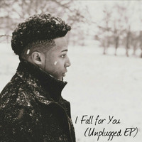 Chosen - I Fall for You (Unplugged EP)