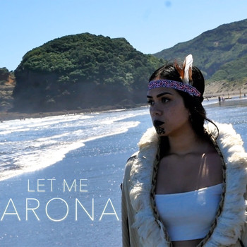Arona - Let Me