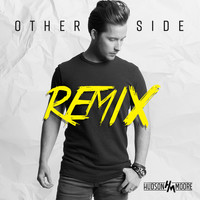 Hudson Moore - Other Side (Mokita Remix)