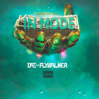 Dae Flywalker - In Mode (Explicit)