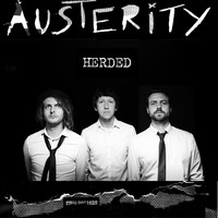 Austerity - Herded