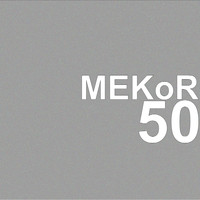 MEKoR - 50