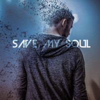 The Mechanic - Save My Soul
