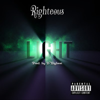 Righteous - Light (Explicit)
