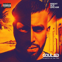 GOULAG - Perpette ou les Îles (Explicit)