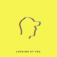 KAYDEN - Looking at You