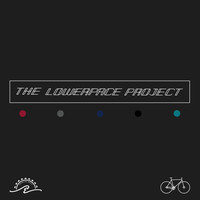 Eventide - The Lowerpace Project