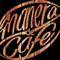 A manera de café - Tome Y Brindé