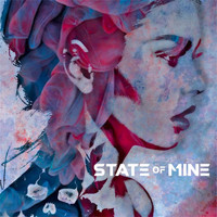 State of Mine - What Hurts the Most
