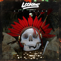 Lookas - Off Guard
