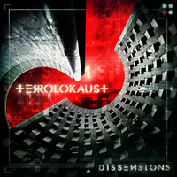 Terrolokaust - Dissensions (Extended Edition)