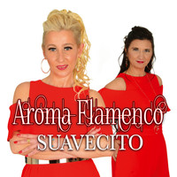 Aroma Flamenco - Suavecito