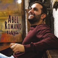 Abel Romano - Valeria