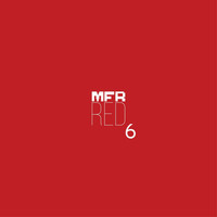 Boot Slap - MFR RED 6