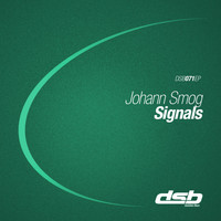 Johann Smog - Signals