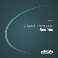 Alejandro Fernandez - See You
