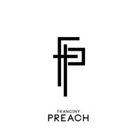 Franciny - Preach