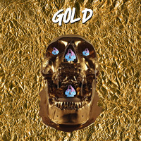 A2z - Gold