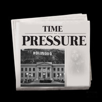 Time - Pressure