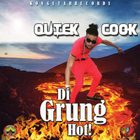 Quick Cook - Di Grung Hot