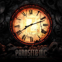 Parasite Inc. - Deadlife