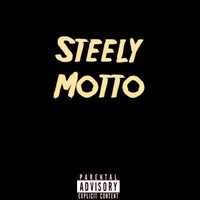 Steely - Motto (Explicit)