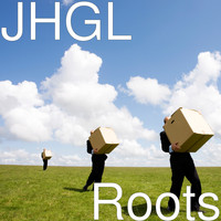 JHGL - Roots