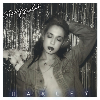 Sizzy Rocket - Harley (Explicit)