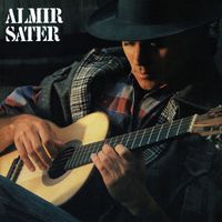 Almir Sater, Continental - Rasta bonito