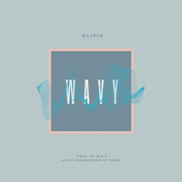 Olivia - Wavy
