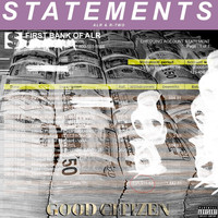 aLr - Statements (Explicit)