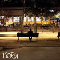 Florin - When I Go