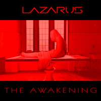 Lazarus - The Awakening