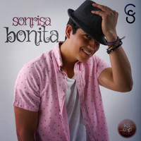 Carlos Sevillano - Sonrisa Bonita