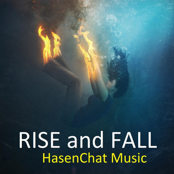 Hasenchat Music - Rise and Fall