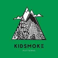 Kidsmoke - Patterns